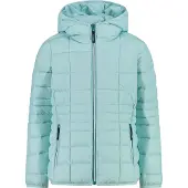 CMP Veste 34z3445