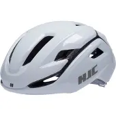 HJC Valeco 2 Helmet Blanc M