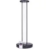 Solight Lampe UV germicide désinfectante avec ozone