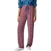 Pepe Jeans Pantalon femme Lexy lâche S