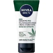 Nivea Men, Sensitive Pro Balm, 75ml
