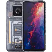Beafon AGM X6 Phantom 5G 8