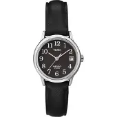 Timex Montre T2N525