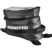 Bogotto Terreno sac de réservoir étanche