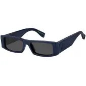 Tommy Hilfiger Lunettes de soleil
