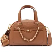 Michael Kors 4949Au Borsa Donna Williamsburg Woman Bag