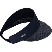 Kingsland KLcharo casquette parasol navy FS/23, Taille:Taille unique