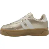 Xti 143645 Trainers Blanc EU 40 Femme