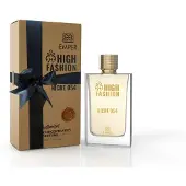 Emper Pure Collection Niche 054 Eau De Parfum Mixte 100 Ml
