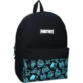 Fortnite Sac à dos