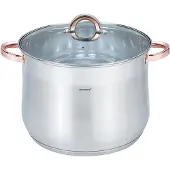 Klausberg Pot gastronorme 16l 30cm KB7796
