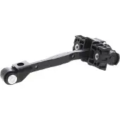 VAICO V10-6693 Arrêt de porte Bande d'arrêt de porte pour AUDI A1 Sportback (8XA, 8XF) Arrière