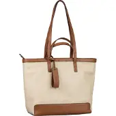 Gabor Shopper pour adultes