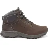 Chiruca Chaussures de randonnée Montreal 01 Gore-Tex