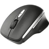 Tracer Souris Perfect 2,4 GHz RF Nano silencieuse