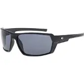 Gog Mistral Polarized Sunglasses Clair Smoke/CAT3