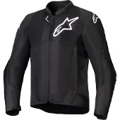 Alpinestars Viper Air V4 Blouson textile de moto
