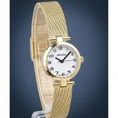 Adriatica Montre pour dames Classic
