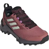 Adidas Chaussures Eastrail 2 Rrdy, GZ1730