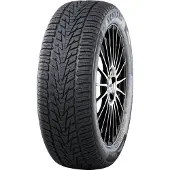 Nankang Pneus d'hiver Winter Activa 4 ( 175/60 R15 81H )