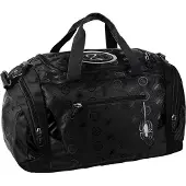 Paso Sac de sport Spider-man