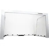 Powershot Mini but de football en aluminium 2 x 1,2 m