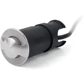 Faro KANE-2 Luminaire encastré Nickel 70661W Barcelona