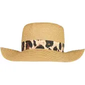 Protest Haik Hat Marron 55 cm