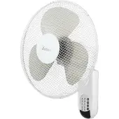 Ardes AR5W40RW Ventilateur blanc