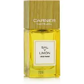 CARNER BARCELONA Sal Y Limon EDP 30 ml UNISEX