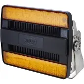 Hella Projecteur de travail à LED HypaLUME Étirement du champ proche