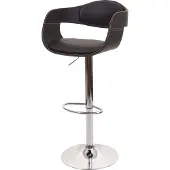 MCW Tabouret de bar -A47b