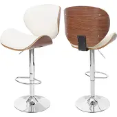 MCW Tabouret de bar Arklow