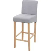 MCW Tabouret de bar -C33