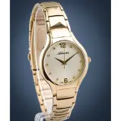 Adriatica Montres Ladies Fashion