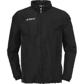 Uhlsport Veste Score All Weather