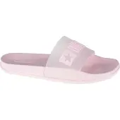 Big star Chaussures FF274A201600
