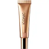 ICONIC LONDON Sheer Blush 12.5ml (Various Shades) - Fresh Faced