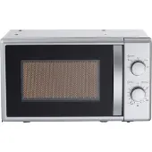 PKM Four à micro-ondes MW 700-20UB2 LxHxP 43,9 x 25,8 x 32,5 cm