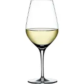 Spiegelau Authentis Weißweinglas UUniversalglas Set/4 4400282 4400182