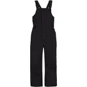 Protest Neutral Suit Noir 122 cm Enfants