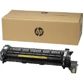 HP 3WT88A - Unité de fusion