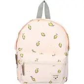 Kidzroom Sac à Dos Secret Garden