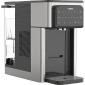 Philips Wasserstation Ambient-Hot ADD5980S/10