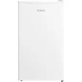 Primo PR180FR Réfrigérateur de table - 94L - D - Blanc