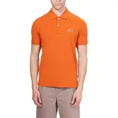 Napapijri - Polo Eruggy 3 pour homme - Taille XXL