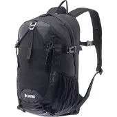 Hi-tec Sac à dos Stray
