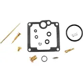 Keyster Kit de réparation, carburateur KY-0539