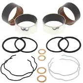 All Balls RACING Kit de réparation fourche Chaque jeu wu 38-6088