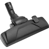 Electrolux - Brosse Pour Aspirateur -,Gris,Bano 1.2 - 140030390094